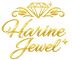 Harine Jewel – Home