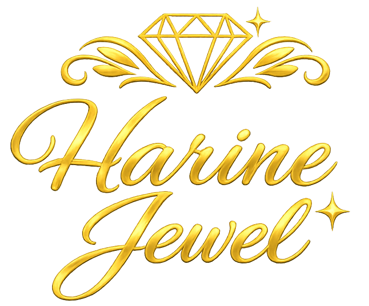 Harine Jewel